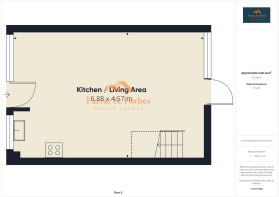 CAM03956G0-PR0028-BUILD01-FLOOR00.png