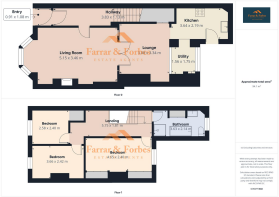 CAM03956G0-PR0101-BUILD01.png