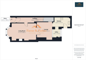 CAM03956G0-PR0101-BUILD01-FLOOR00.png