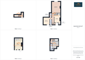 CAM03956G0-PR0106-ALL_BUILD.png