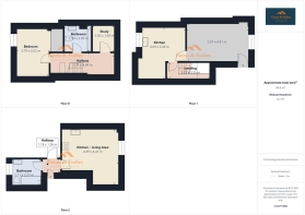 CAM03956G0-PR0107-BUILD01.png