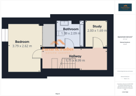 CAM03956G0-PR0107-BUILD01-FLOOR00.png
