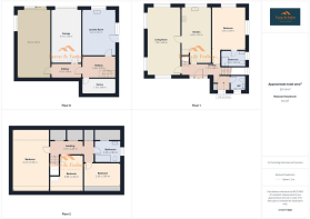 CAM03956G0-PR0122-BUILD01.png