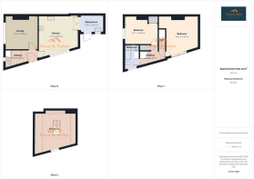 CAM03956G0-PR0132-BUILD01.png