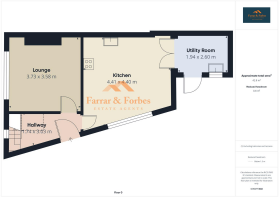 CAM03956G0-PR0132-BUILD01-FLOOR00.png