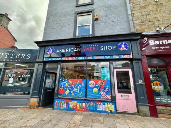 eZy Watermark_28-07-2025_02-12-37-8670pm.jpeg