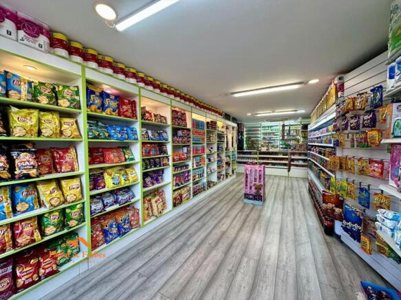 eZy Watermark_28-07-2025_02-12-34-8670pm.jpeg