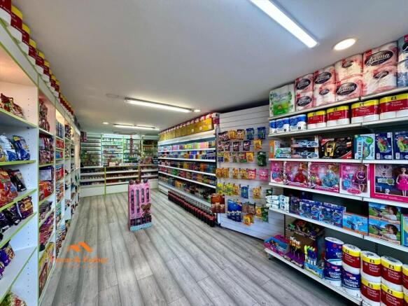 eZy Watermark_28-07-2025_02-12-33-3260pm.jpeg