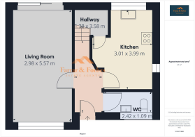 CAM03956G0-PR0150-BUILD01-FLOOR00.png