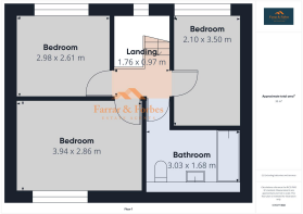 CAM03956G0-PR0150-BUILD01-FLOOR01.png