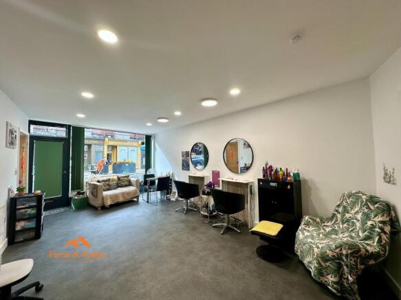 eZy Watermark_29-09-2025_12-45-29-7730pm.jpeg