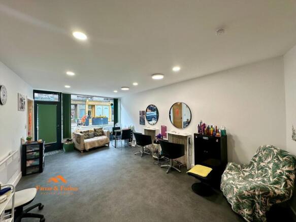 eZy Watermark_29-09-2025_12-45-27-0230pm.jpeg