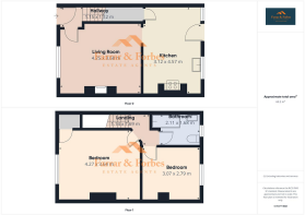CAM03956G0-PR0159-BUILD01.png