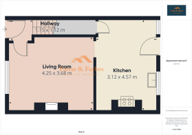 CAM03956G0-PR0159-BUILD01-FLOOR00.png