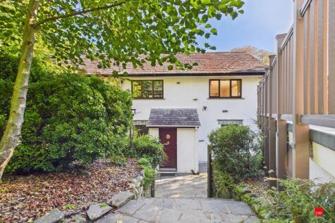 Lowick Green, Ulverston LA12 8DX