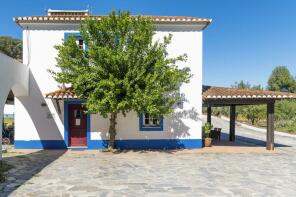 Photo of Alto Alentejo, Vila Viosa