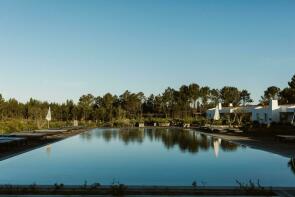 Photo of Baixo Alentejo, Odemira