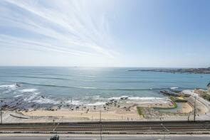 Photo of Lisbon, Cascais