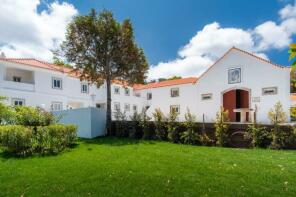 Photo of Lisbon, Sintra