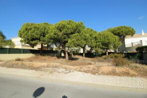 Photo of Algarve, Quinta Do Lago