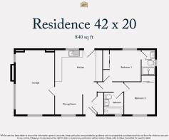 Residence Plus