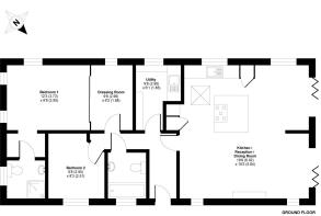 Regency Living
