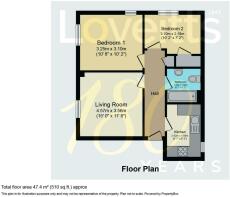 Floorplan .jpg