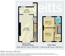 Floorplan.png