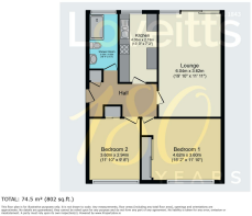 Floorplan.png