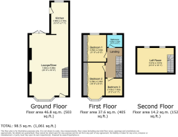 Floorplan.png