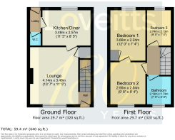 Floorplan.png