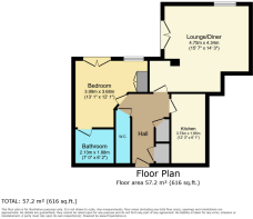 Floorplan.png