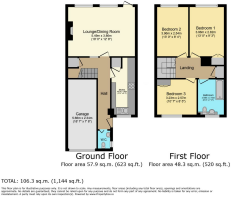 Floorplan.png