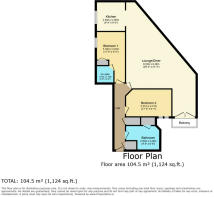 Floorplan.png