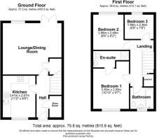 49 Walmsley Close.jpg
