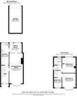 218 London Road floorplan.jpg