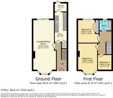 Floorplan.png