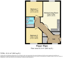 Floorplan.png