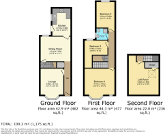 Floorplan.png