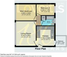 Floorplan.jpg