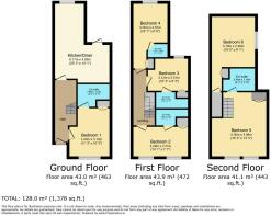 2D_Plan_1 (28).jpg