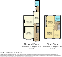 Floorplan.png