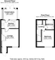 26 Oak Close.jpg