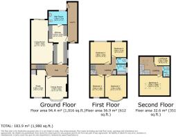 2D_Plan_1 (46).jpg