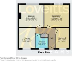 Floorplan.jpg