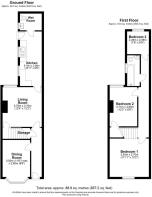 20 newcombe st.jpg
