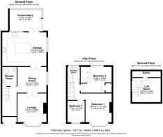 374 tile hill.jpg