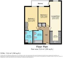2D_Plan_1 (47).jpg