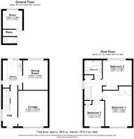 398 burnaby rd.jpg