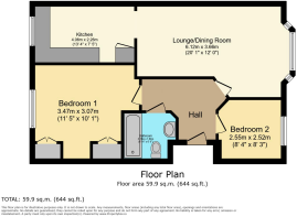 Floorplan.png